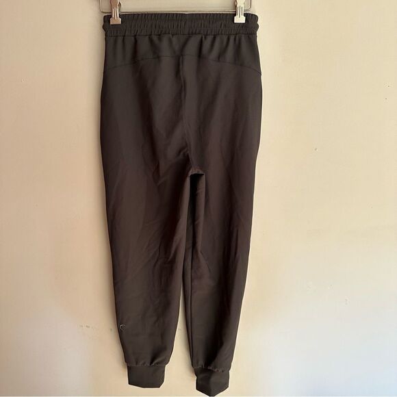 ZYIA slate edge joggers size small - Picture 5 of 11